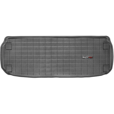 Cargo Liner by WEATHERTECH - 40587 pa3