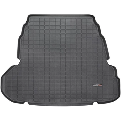 Cargo Liner by WEATHERTECH - 40588 pa3
