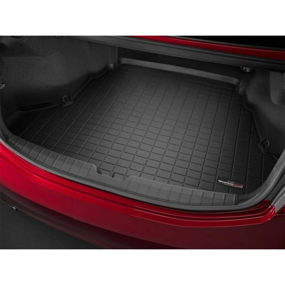 Cargo Liner by WEATHERTECH - 40588 pa4