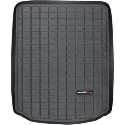 Cargo Liner by WEATHERTECH - 40594 pa3