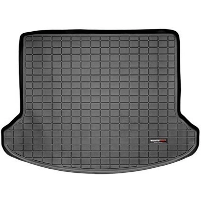 WEATHERTECH - 40610 - Cargo Liner pa10