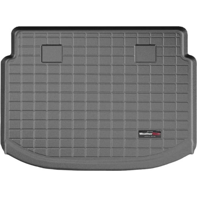 Cargo Liner by WEATHERTECH - 40617 pa3