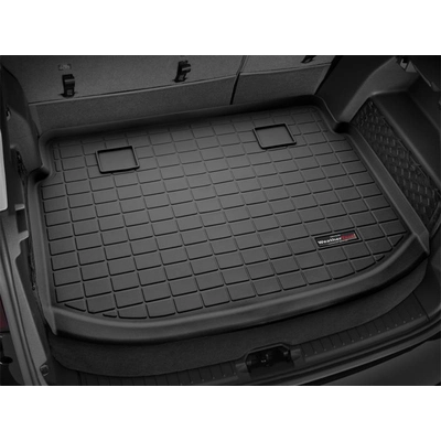 Cargo Liner by WEATHERTECH - 40617 pa4