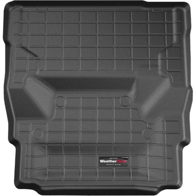 Cargo Liner by WEATHERTECH - 40626 pa3