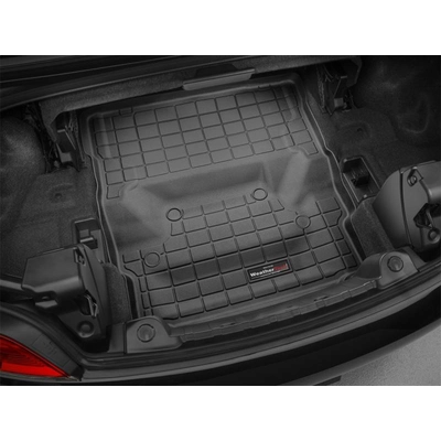 Cargo Liner by WEATHERTECH - 40626 pa4