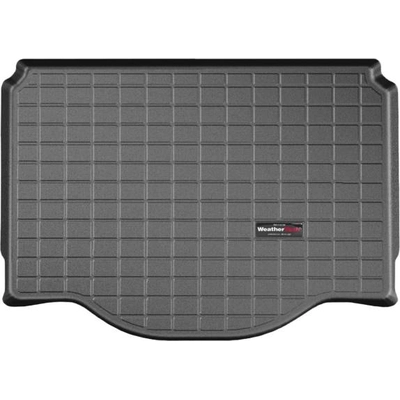 WEATHERTECH - 40630 - Cargo Liner pa11