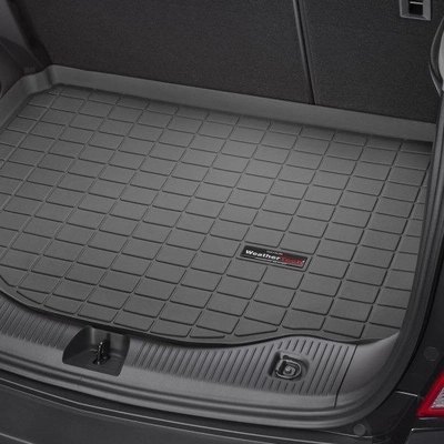 WEATHERTECH - 40630 - Cargo Liner pa6