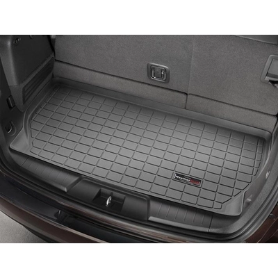 WEATHERTECH - 40632 - Cargo Liner pa1