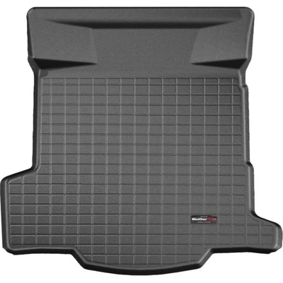 Cargo Liner by WEATHERTECH - 40633 pa3