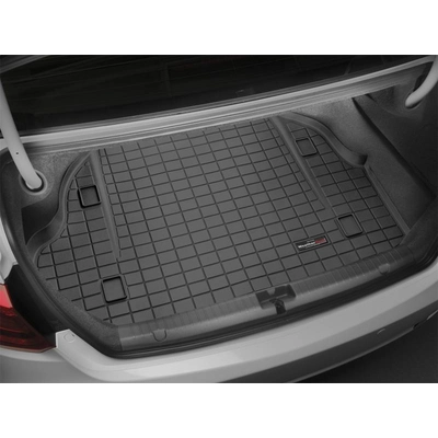 Cargo Liner by WEATHERTECH - 40646 pa4