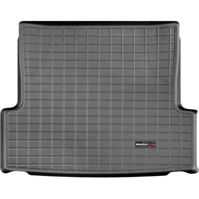 Cargo Liner by WEATHERTECH - 40657 pa2