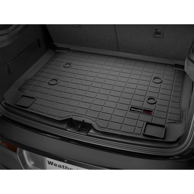Cargo Liner by WEATHERTECH - 40659 pa4