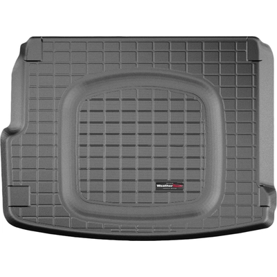 Cargo Liner by WEATHERTECH - 40660 pa2
