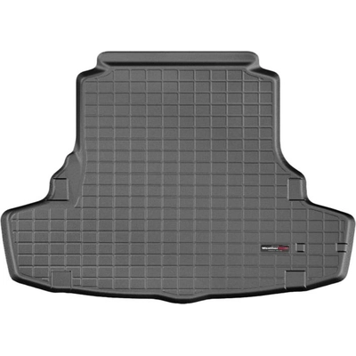 Cargo Liner by WEATHERTECH - 40663 pa3