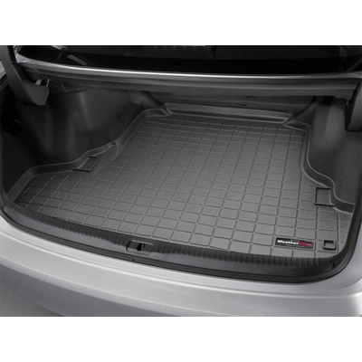 Cargo Liner by WEATHERTECH - 40663 pa4