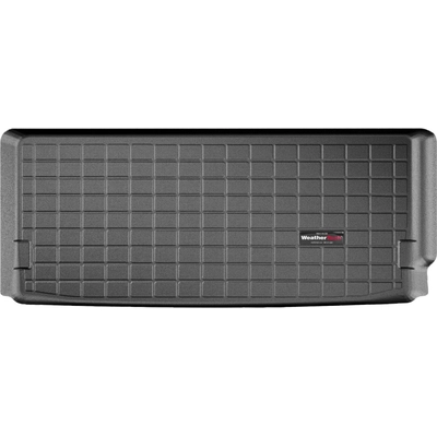 Cargo Liner by WEATHERTECH - 40665 pa2