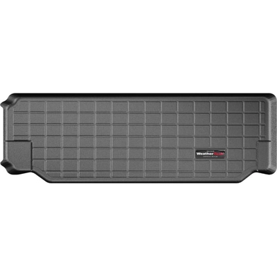 Cargo Liner by WEATHERTECH - 40667 pa5