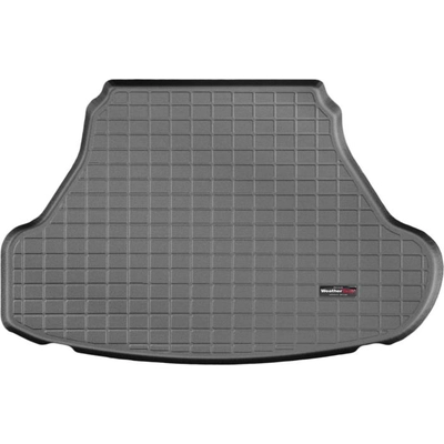 Cargo Liner by WEATHERTECH - 40670 pa3