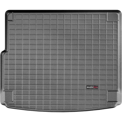 Cargo Liner by WEATHERTECH - 40675 pa3