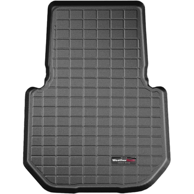 WEATHERTECH - 40683 - Cargo Liner pa2