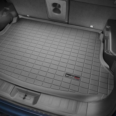 WEATHERTECH - 40691 - Cargo Liner pa6