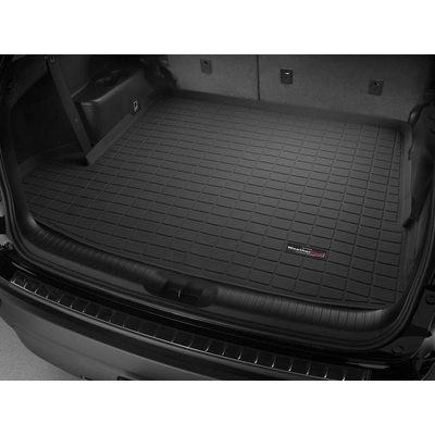 Cargo Liner by WEATHERTECH - 40692 pa1