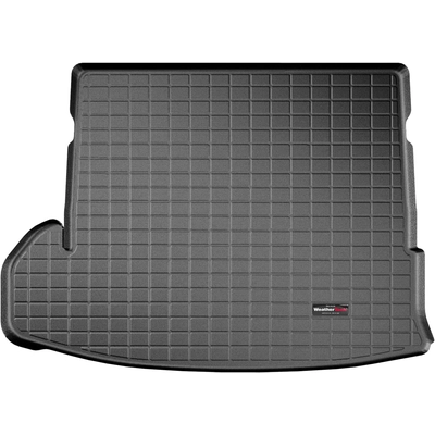 WEATHERTECH - 40692 - Cargo Liner pa4