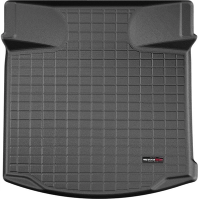 Cargo Liner by WEATHERTECH - 40694 pa2