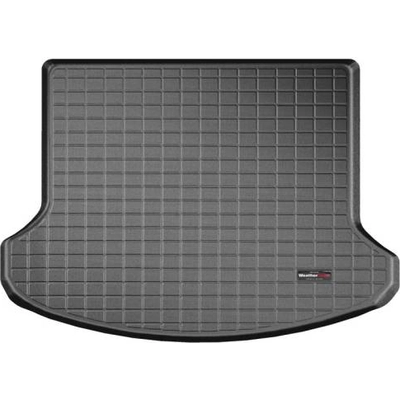 Cargo Liner by WEATHERTECH - 40701 pa2