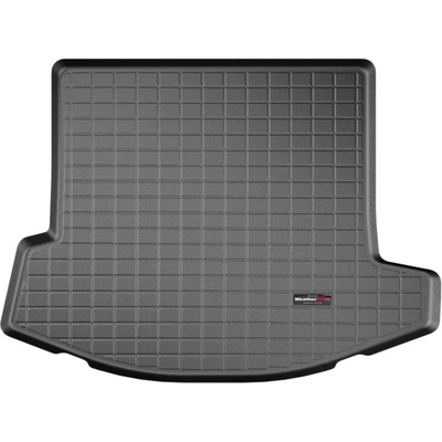 Cargo Liner by WEATHERTECH - 40703 pa3
