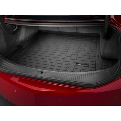 Cargo Liner by WEATHERTECH - 40703 pa4