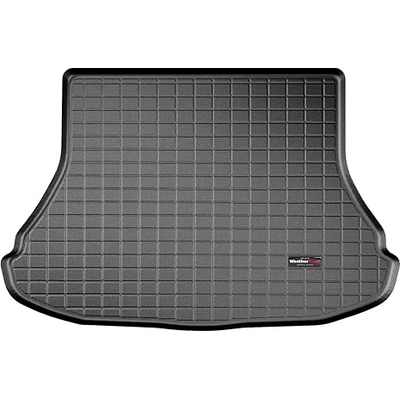 Cargo Liner by WEATHERTECH - 40704 pa2