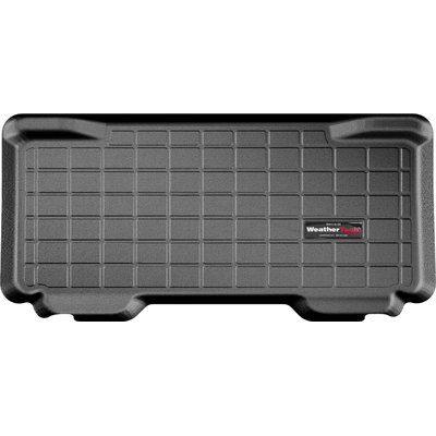 Cargo Liner by WEATHERTECH - 40711 pa2
