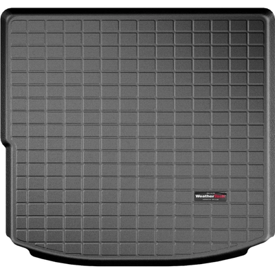 Cargo Liner by WEATHERTECH - 40714 pa2