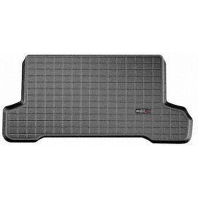 Cargo Liner by WEATHERTECH - 40719 pa2