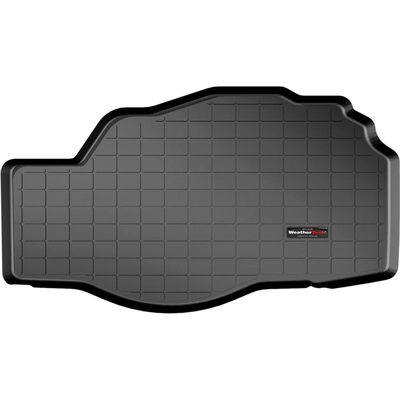 Cargo Liner by WEATHERTECH - 40722 pa2