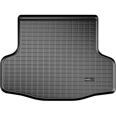 Cargo Liner by WEATHERTECH - 40723 pa2