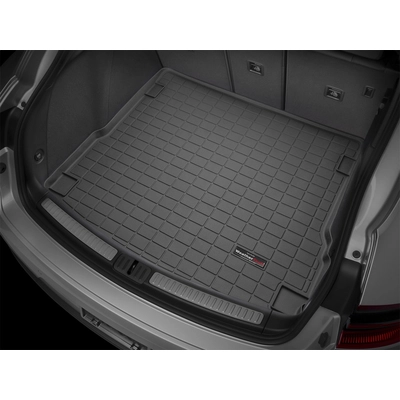 Cargo Liner by WEATHERTECH - 40726 pa3