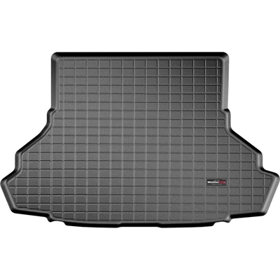 Cargo Liner by WEATHERTECH - 40727 pa2