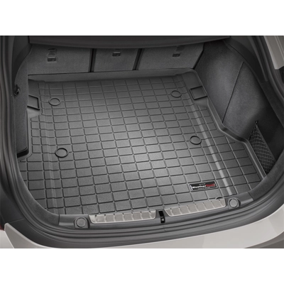 Cargo Liner by WEATHERTECH - 40731 pa1