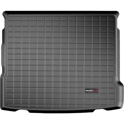 Cargo Liner by WEATHERTECH - 40737 pa3