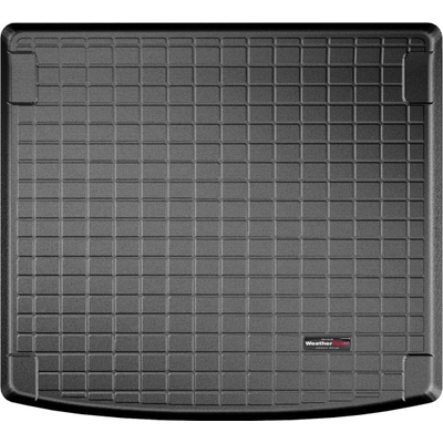Cargo Liner by WEATHERTECH - 40738 pa2