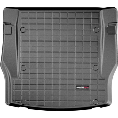 Cargo Liner by WEATHERTECH - 40747 pa3