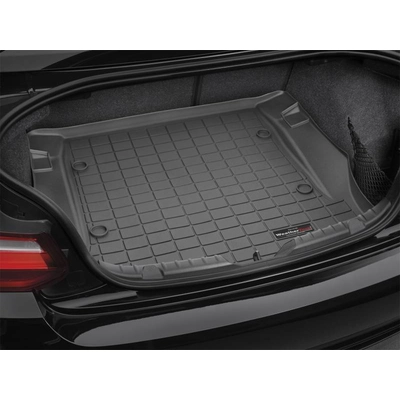 Cargo Liner by WEATHERTECH - 40747 pa4