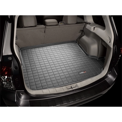 Cargo Liner by WEATHERTECH - 40756 pa3