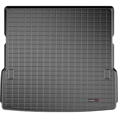 Cargo Liner by WEATHERTECH - 40757 pa2