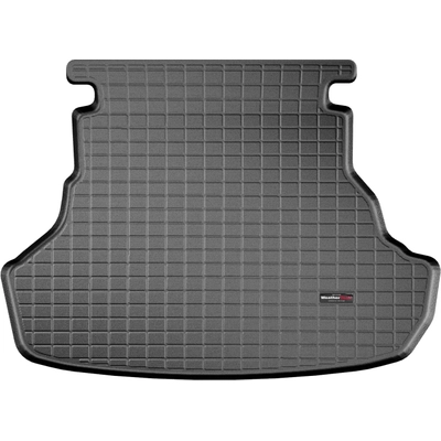 Cargo Liner by WEATHERTECH - 40759 pa2