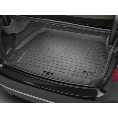 Cargo Liner by WEATHERTECH - 40770 pa1