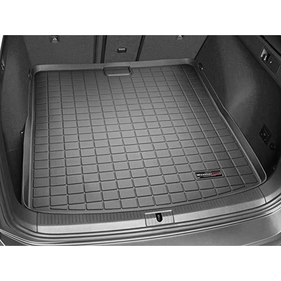 WEATHERTECH - 40776 - Cargo Liner pa9