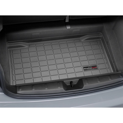 Cargo Liner by WEATHERTECH - 40778 pa4